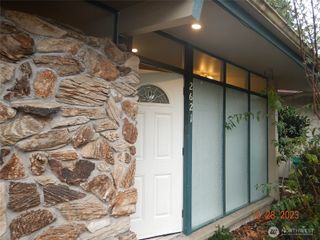 2621 Otis Street SE, Olympia, WA 98501