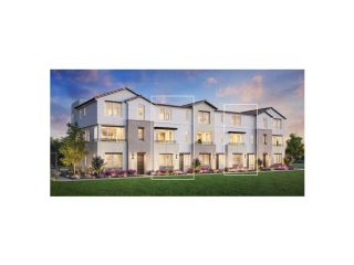 15725 Leon Drive, La Mirada, CA 90638