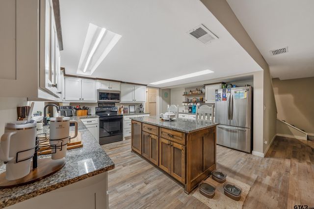 164 CR 2771, Mineola, TX 75773