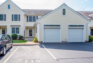 715 Thayer St 715, Abington, MA 02351