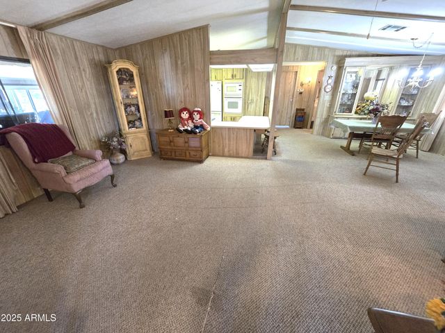 11965 E HENDERSON Road, Dewey, AZ 86327