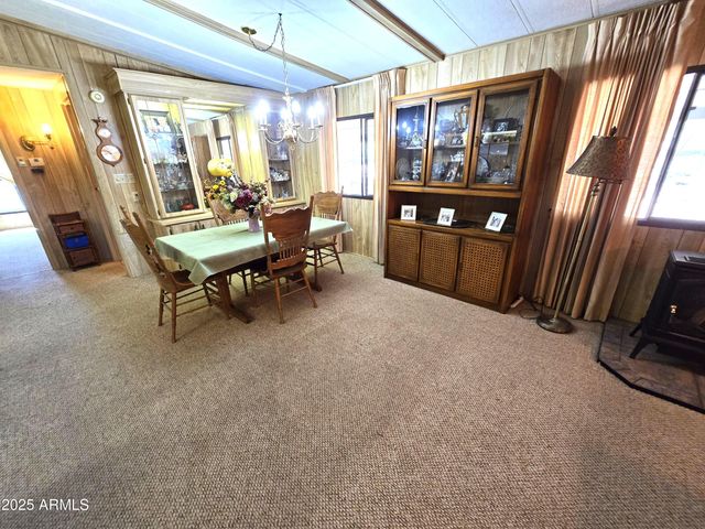 11965 E HENDERSON Road, Dewey, AZ 86327