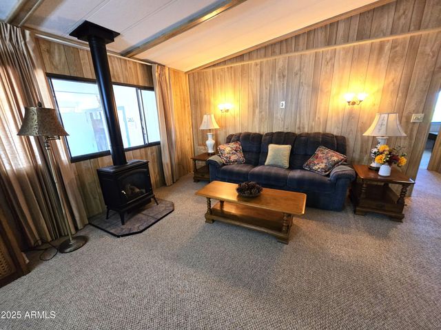 11965 E HENDERSON Road, Dewey, AZ 86327