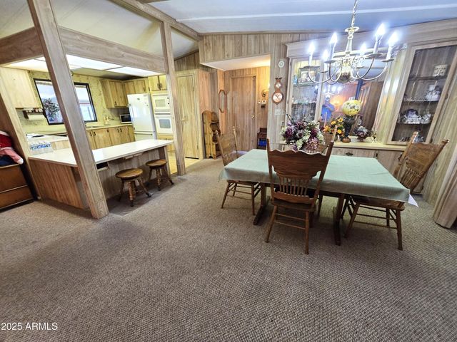 11965 E HENDERSON Road, Dewey, AZ 86327