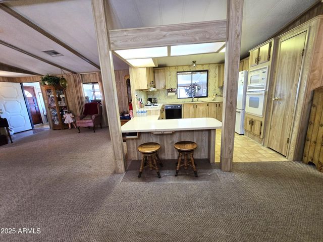 11965 E HENDERSON Road, Dewey, AZ 86327