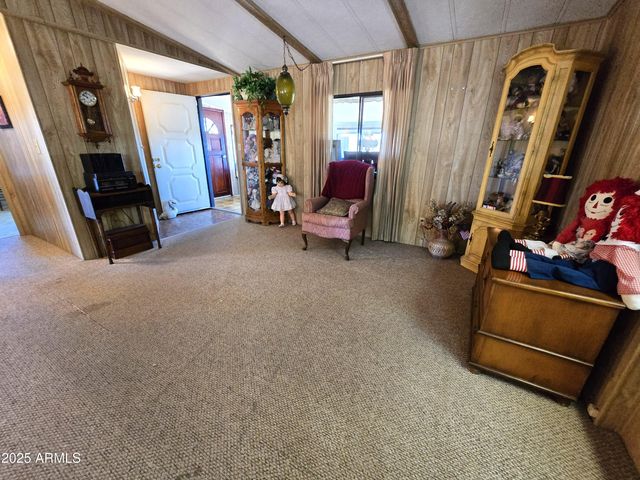 11965 E HENDERSON Road, Dewey, AZ 86327