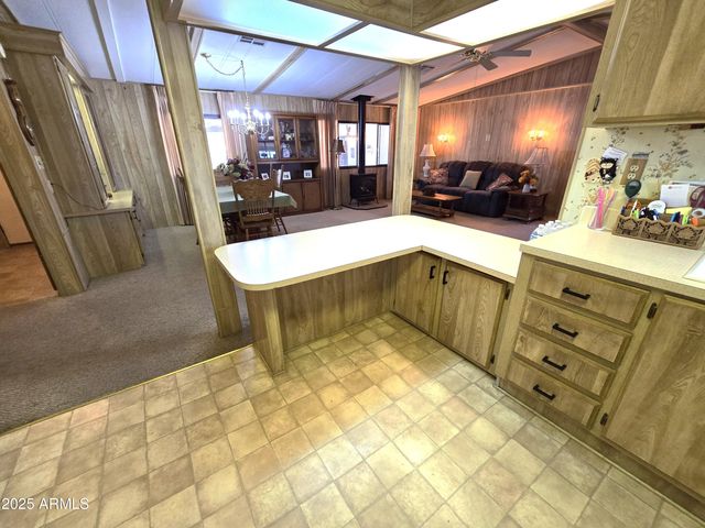 11965 E HENDERSON Road, Dewey, AZ 86327