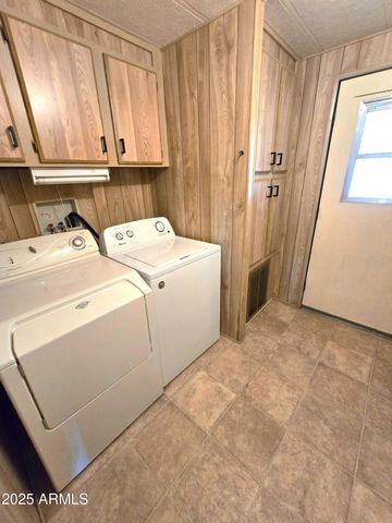 11965 E HENDERSON Road, Dewey, AZ 86327