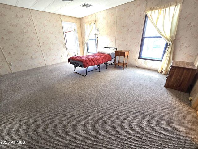 11965 E HENDERSON Road, Dewey, AZ 86327