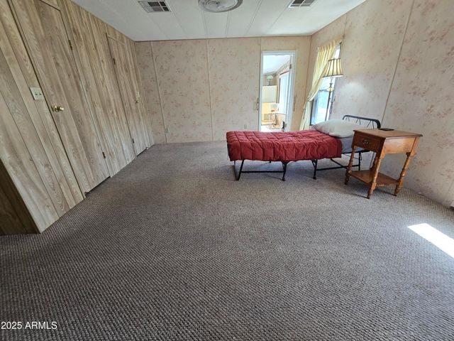 11965 E HENDERSON Road, Dewey, AZ 86327