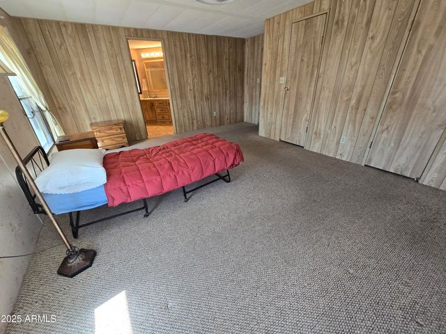 11965 E HENDERSON Road, Dewey, AZ 86327