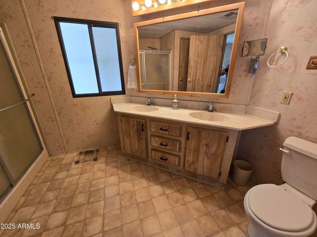 11965 E HENDERSON Road, Dewey, AZ 86327