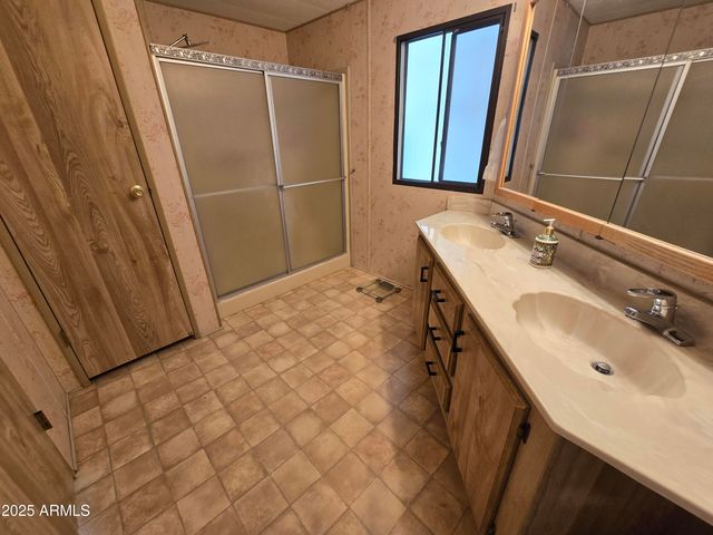 11965 E HENDERSON Road, Dewey, AZ 86327