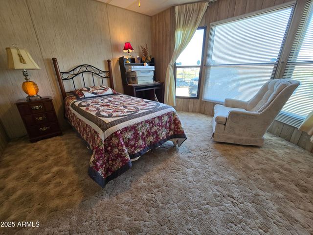 11965 E HENDERSON Road, Dewey, AZ 86327