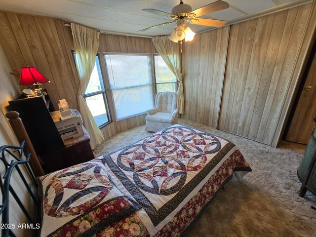 11965 E HENDERSON Road, Dewey, AZ 86327