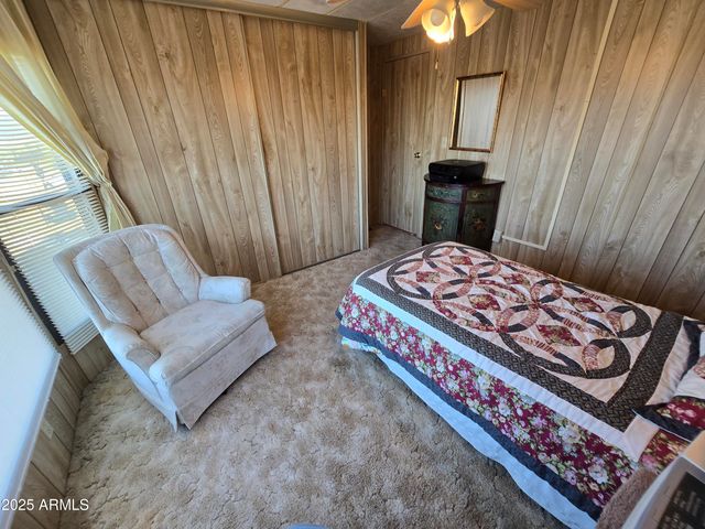 11965 E HENDERSON Road, Dewey, AZ 86327