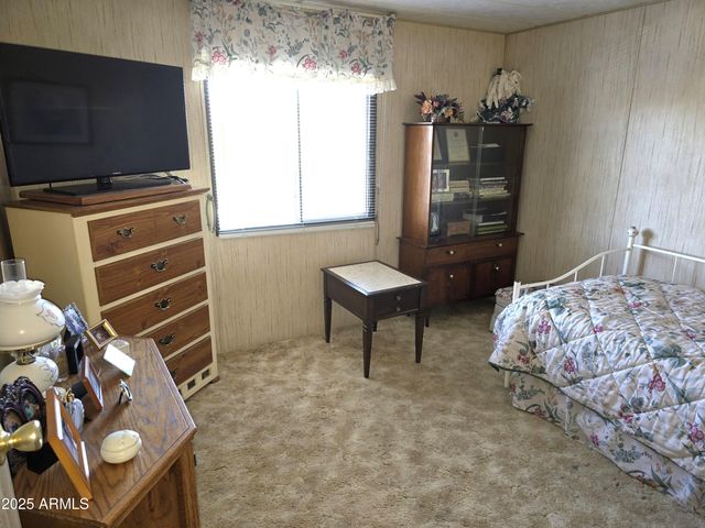 11965 E HENDERSON Road, Dewey, AZ 86327