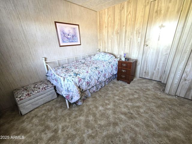 11965 E HENDERSON Road, Dewey, AZ 86327