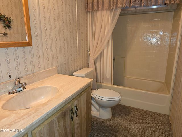 11965 E HENDERSON Road, Dewey, AZ 86327