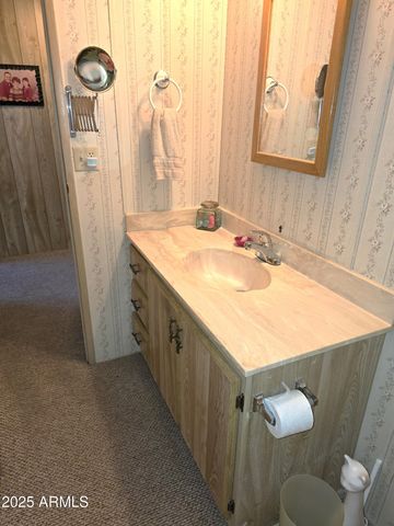 11965 E HENDERSON Road, Dewey, AZ 86327