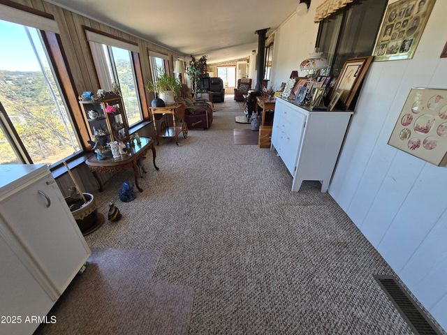 11965 E HENDERSON Road, Dewey, AZ 86327