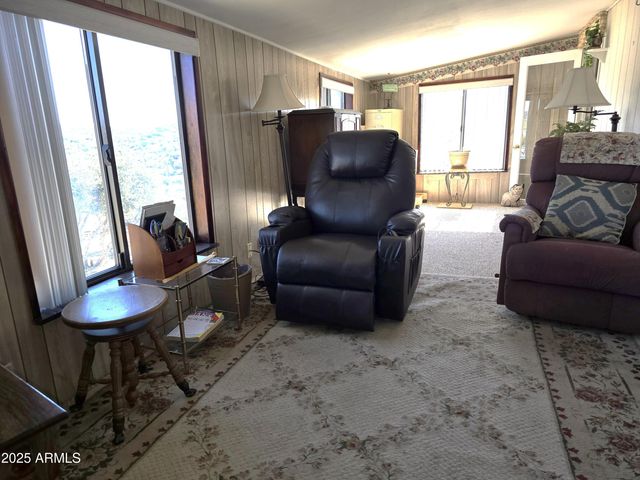 11965 E HENDERSON Road, Dewey, AZ 86327