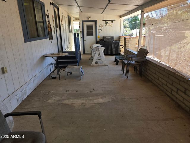 11965 E HENDERSON Road, Dewey, AZ 86327