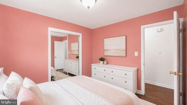 1512 STEEPLECHASE DR, Jarrettsville, MD 21084