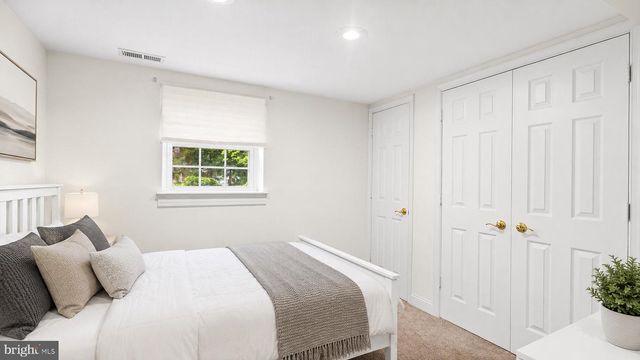 1512 STEEPLECHASE DR, Jarrettsville, MD 21084