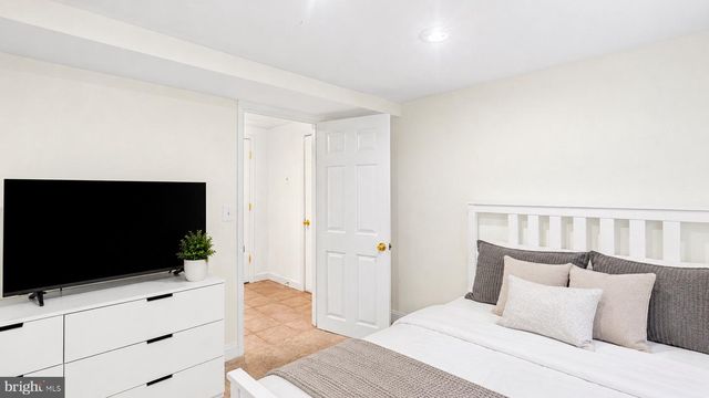 1512 STEEPLECHASE DR, Jarrettsville, MD 21084