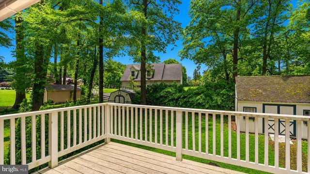 1512 STEEPLECHASE DR, Jarrettsville, MD 21084