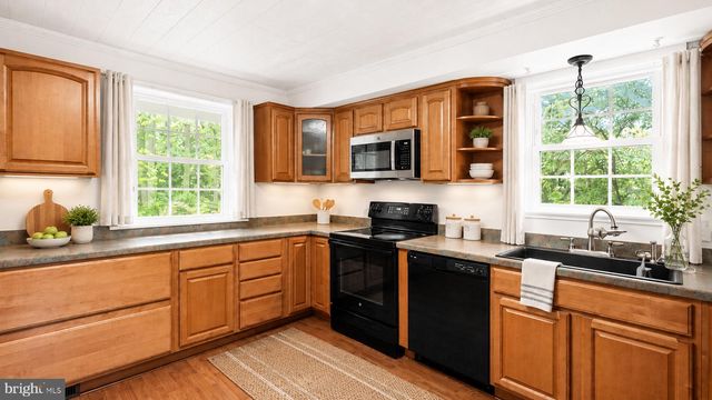 1512 STEEPLECHASE DR, Jarrettsville, MD 21084