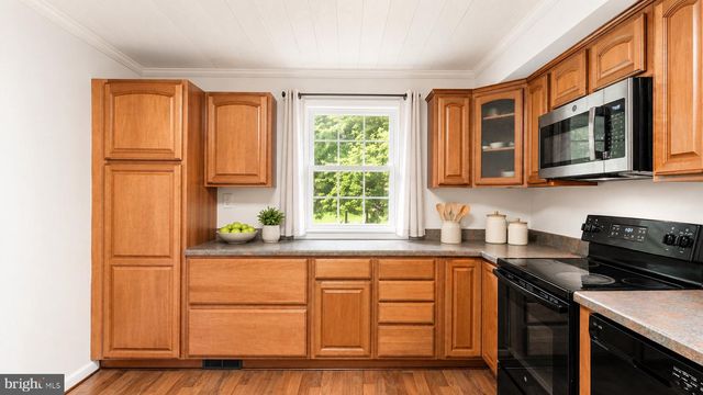 1512 STEEPLECHASE DR, Jarrettsville, MD 21084