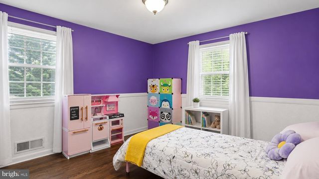 1512 STEEPLECHASE DR, Jarrettsville, MD 21084