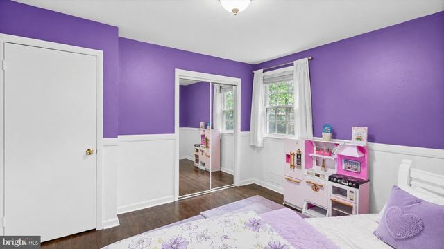 1512 STEEPLECHASE DR, Jarrettsville, MD 21084