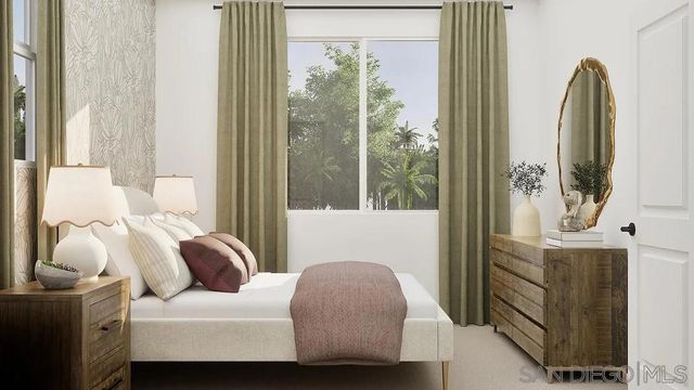 5332 Adobe Circle, San Diego, CA 92154