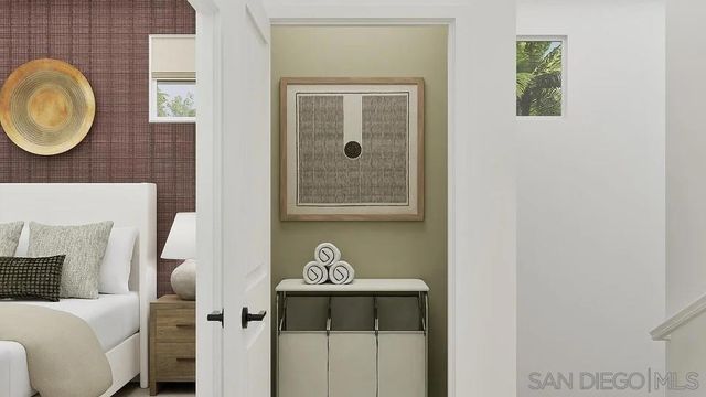 5332 Adobe Circle, San Diego, CA 92154