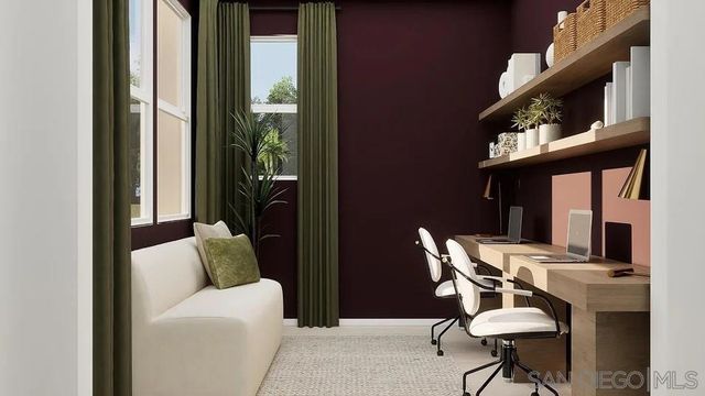 5332 Adobe Circle, San Diego, CA 92154