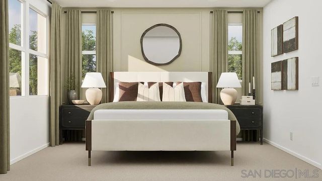 5332 Adobe Circle, San Diego, CA 92154