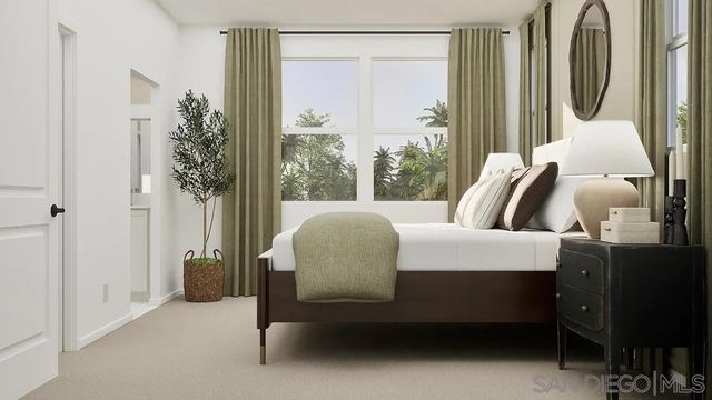 5332 Adobe Circle, San Diego, CA 92154