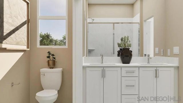 5332 Adobe Circle, San Diego, CA 92154