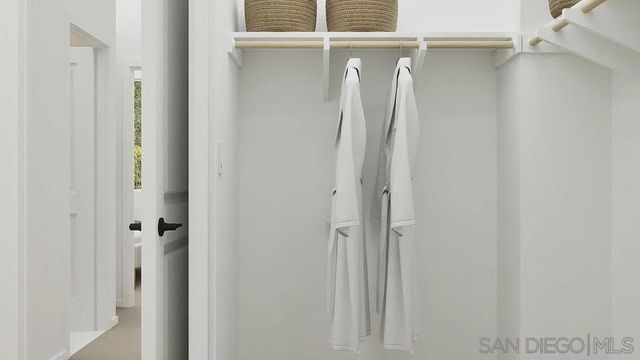 5332 Adobe Circle, San Diego, CA 92154