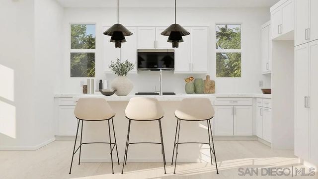 5332 Adobe Circle, San Diego, CA 92154