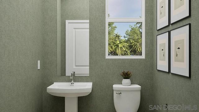 5332 Adobe Circle, San Diego, CA 92154