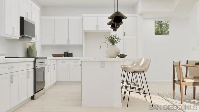5332 Adobe Circle, San Diego, CA 92154