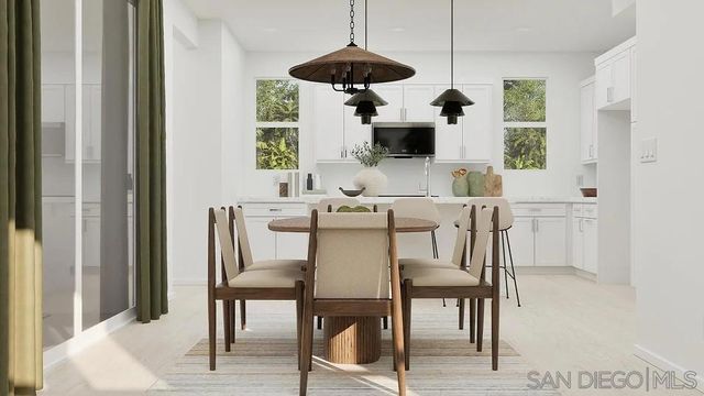5332 Adobe Circle, San Diego, CA 92154