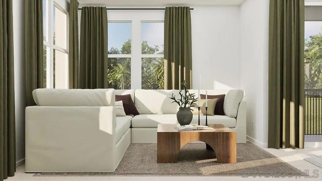 5332 Adobe Circle, San Diego, CA 92154