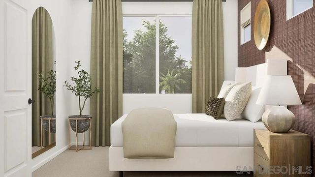 5332 Adobe Circle, San Diego, CA 92154
