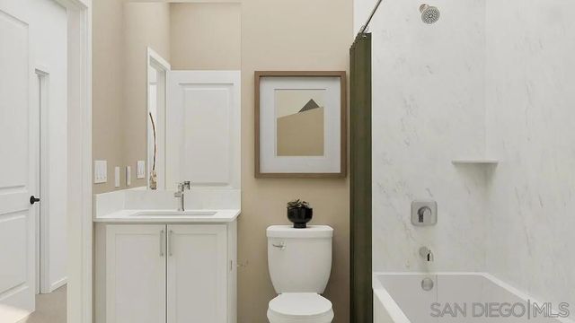 5332 Adobe Circle, San Diego, CA 92154