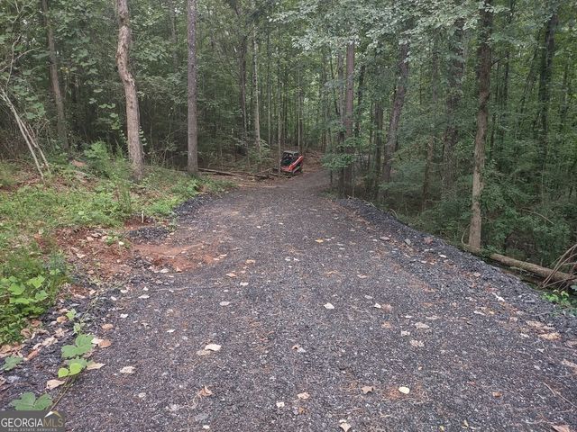 7001 Coatsworth Drive LOT 1, Stockbridge, GA 30281